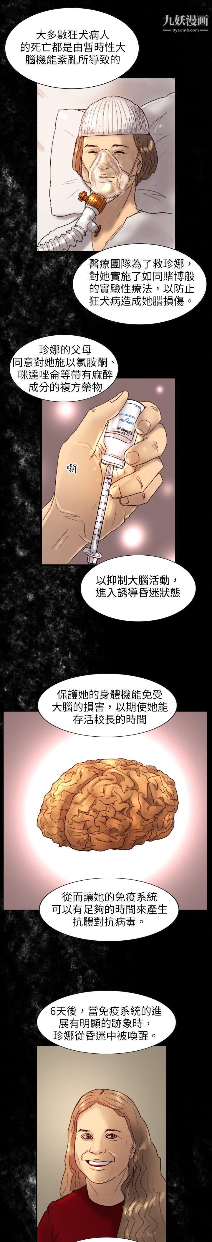 awakened-第12章-图片5