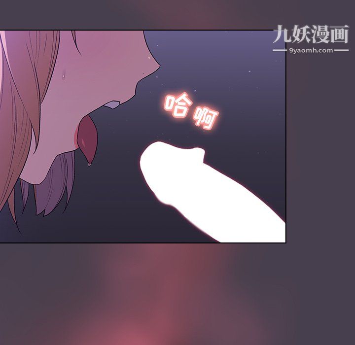 第6話91.jpg