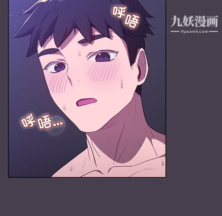 第6話134.jpg