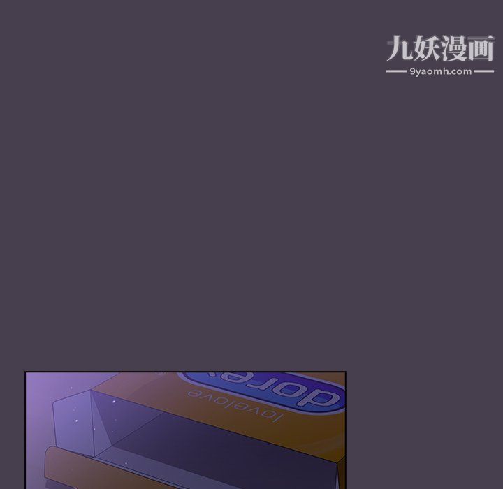 第6話58.jpg