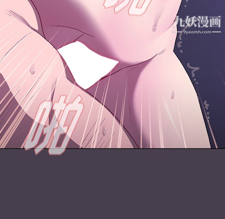 第6話113.jpg