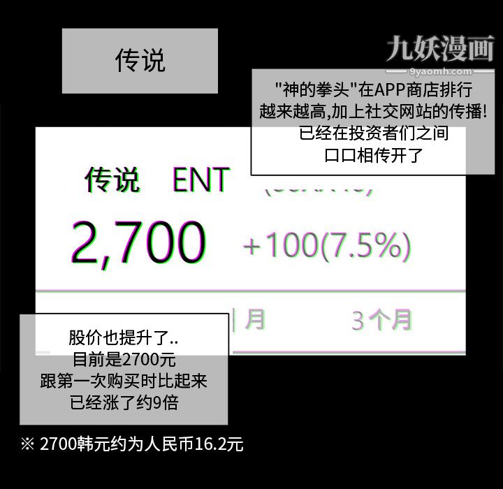 金錢遊戲-第16章-图片41