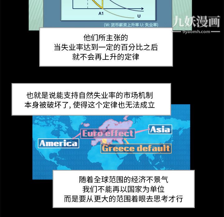 金錢遊戲-第20章-图片26