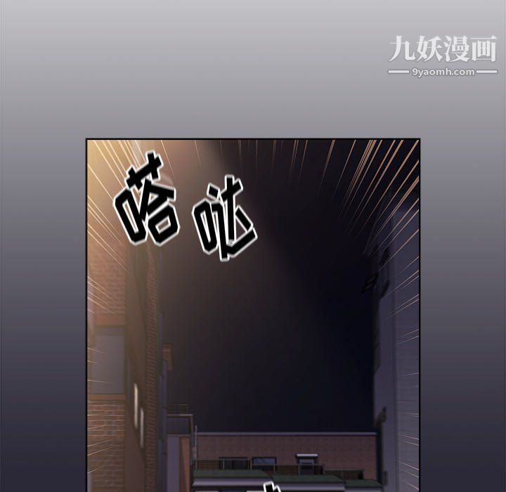 第7話46.jpg