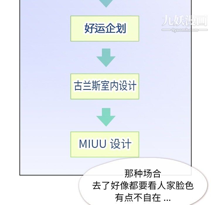 鄭主任為何這樣-第77章-图片14