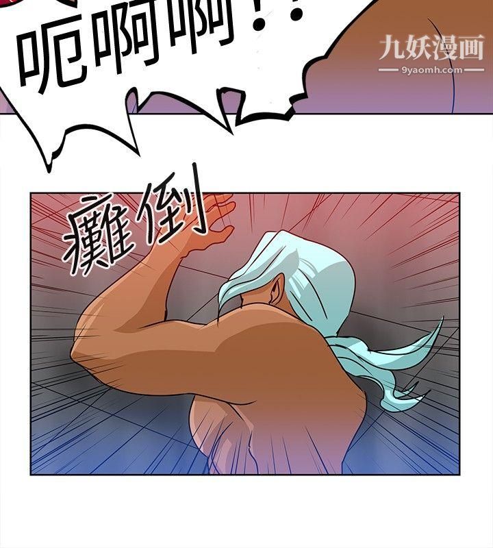 第14話8.jpg