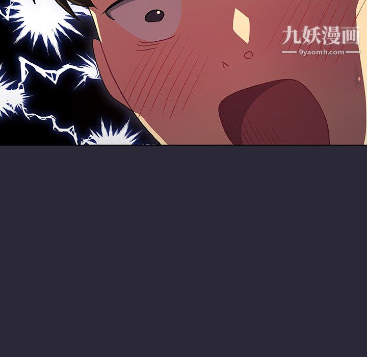 第8話141.jpg