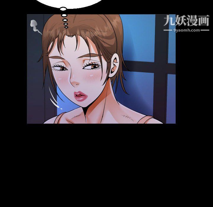 第14話90.jpg