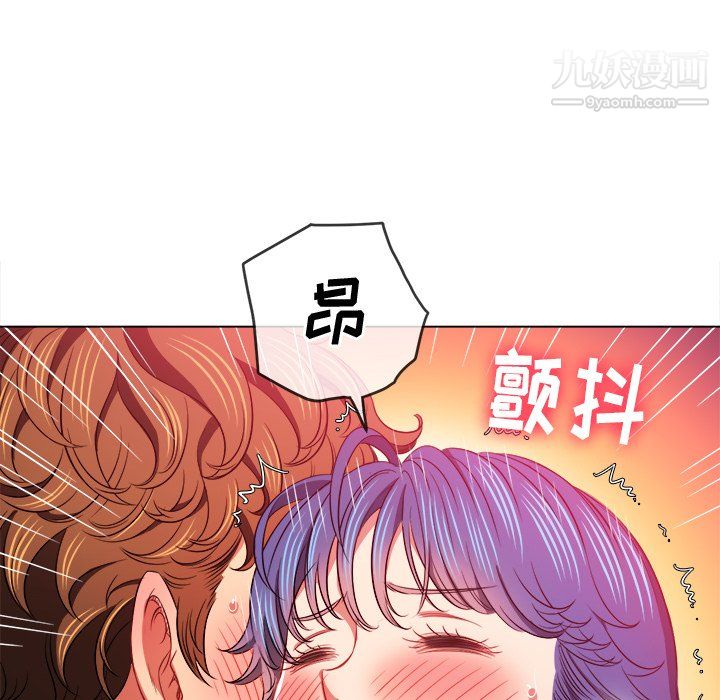 第103話24.jpg