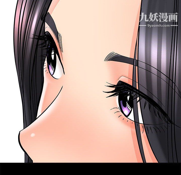 第7話162.jpg