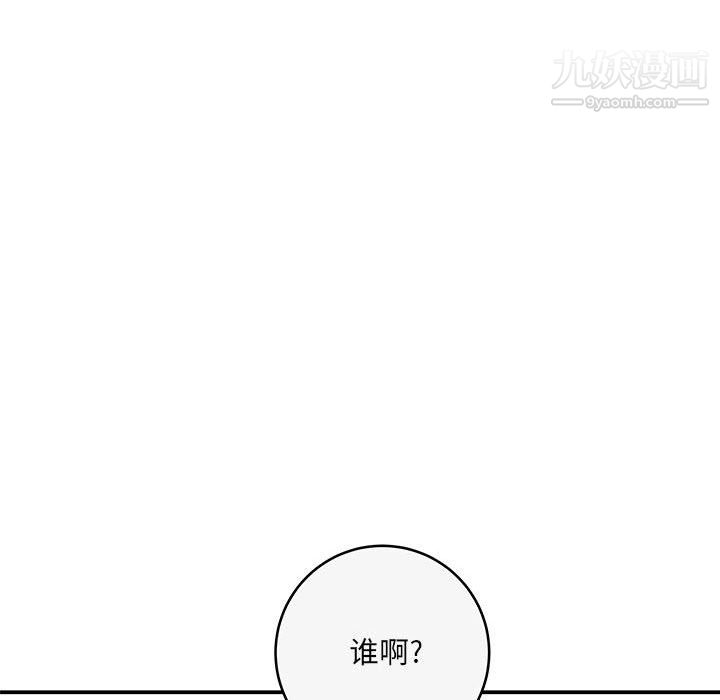 第7話141.jpg