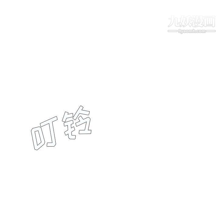 第7話140.jpg