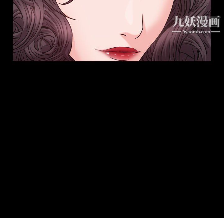 第75話7.jpg