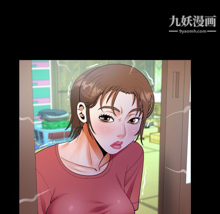 第15話61.jpg