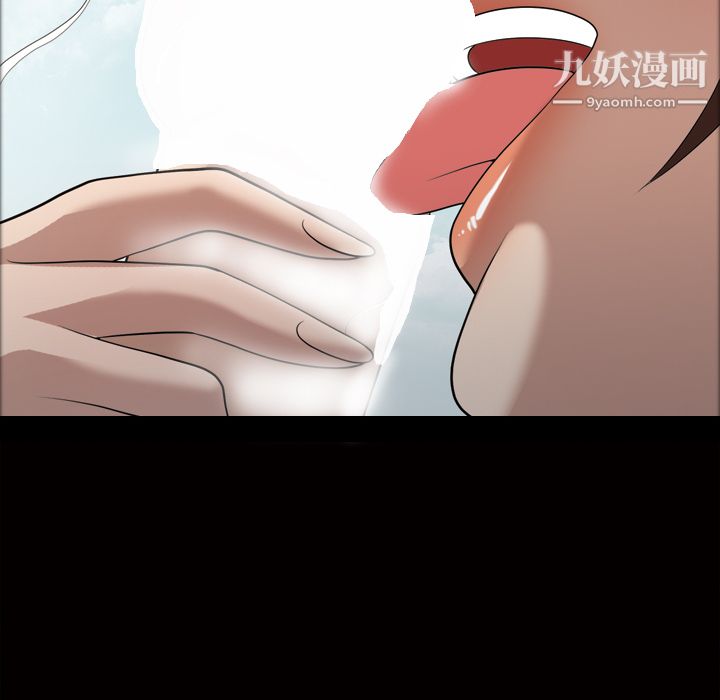 her heart.-第22章-图片53