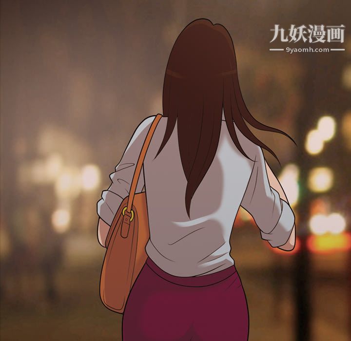 her heart.-第15章-图片57