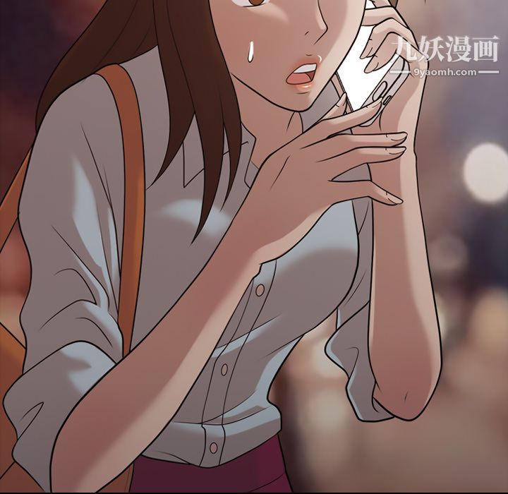 her heart.-第15章-图片48