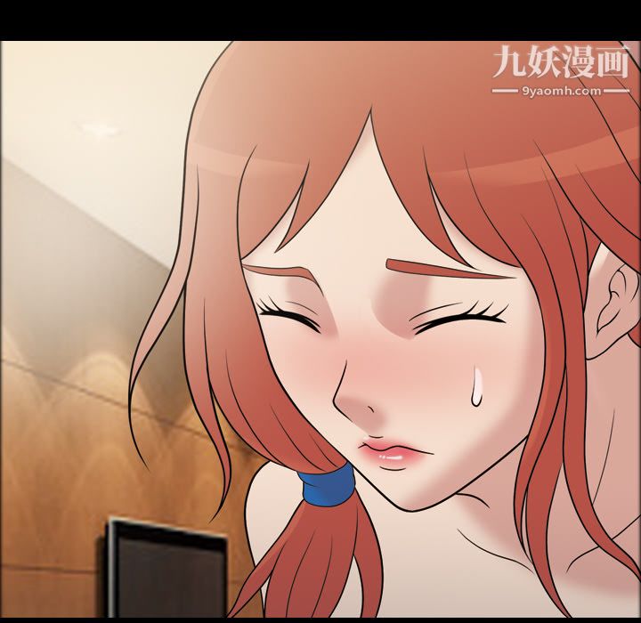 her heart.-第32章-图片19