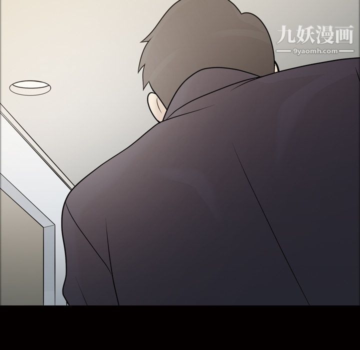 her heart.-第21章-图片54