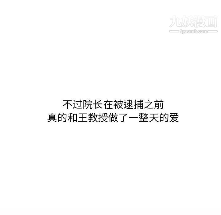 64.jpg