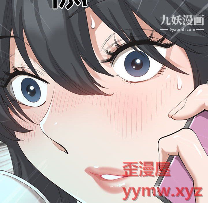 118.jpg