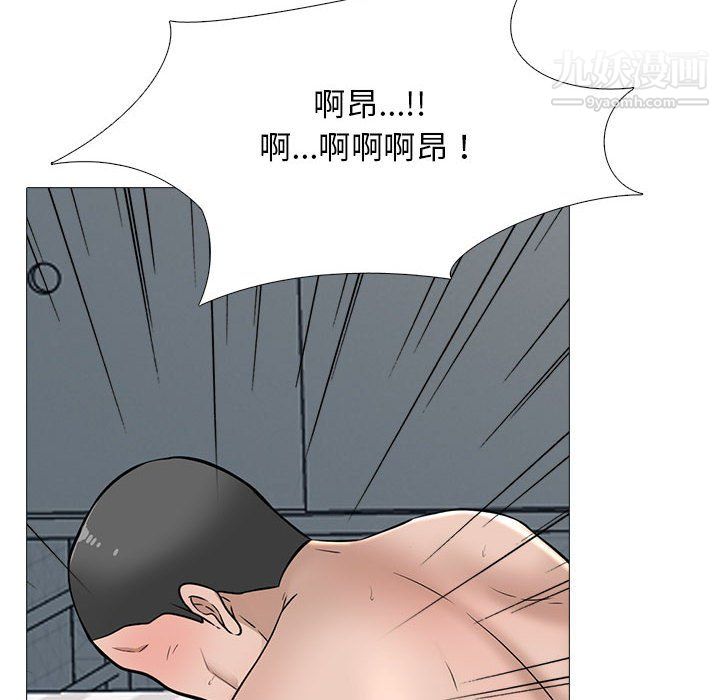 68.jpg