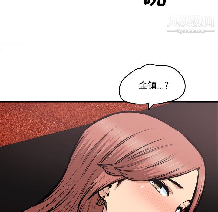 120.jpg
