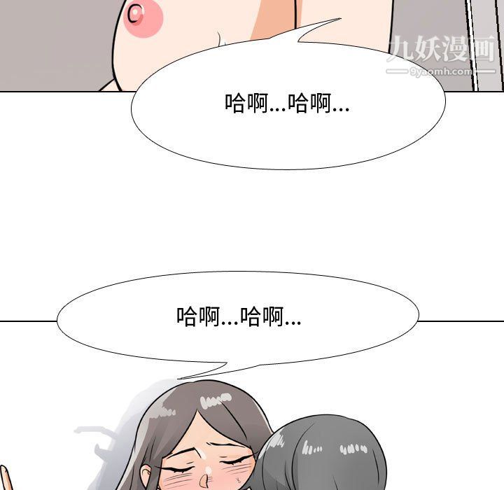 95.jpg