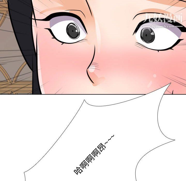 76.jpg