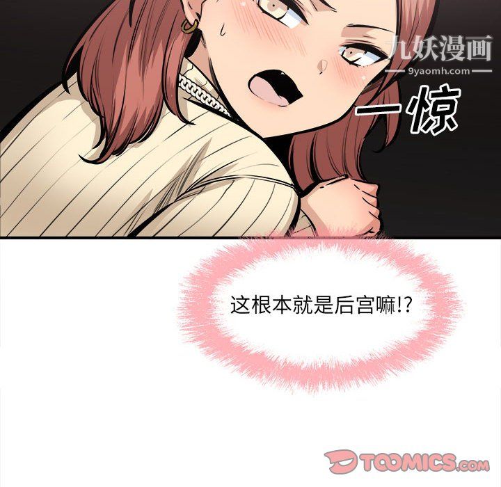 123.jpg
