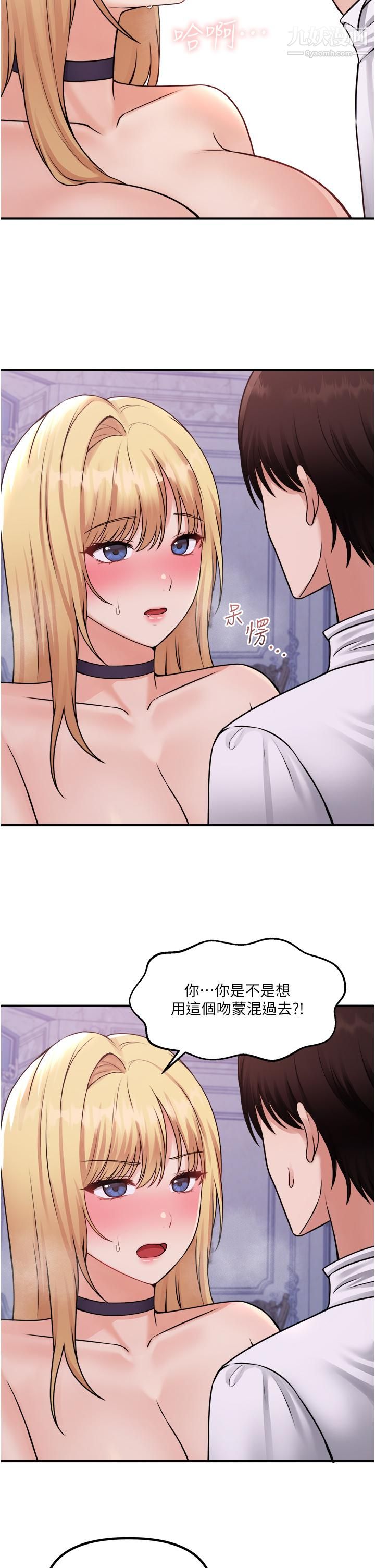 36.jpg