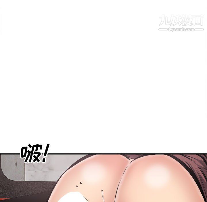 124.jpg