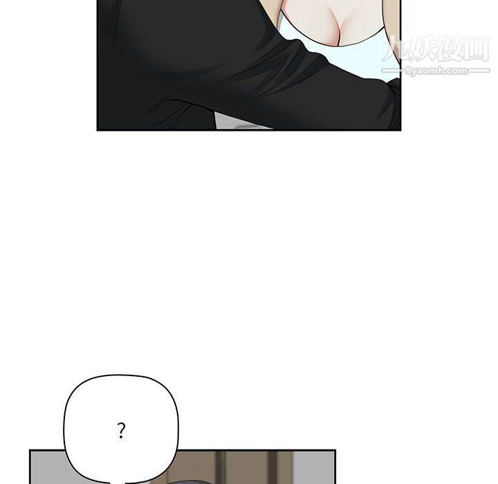 88.jpg