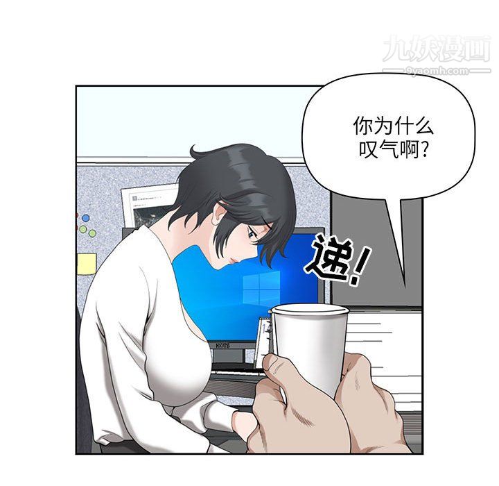 101.jpg