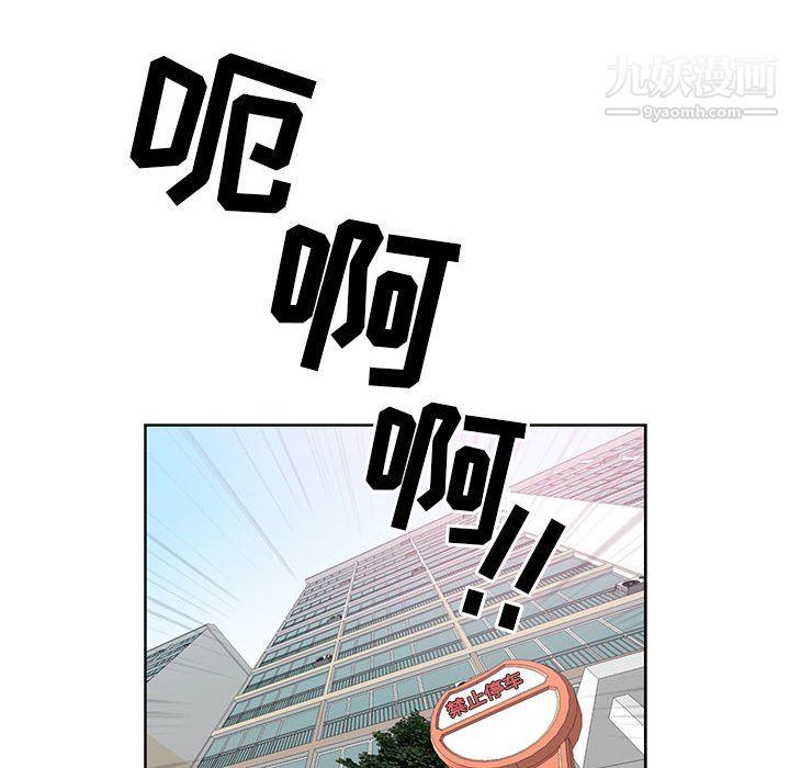 52.jpg