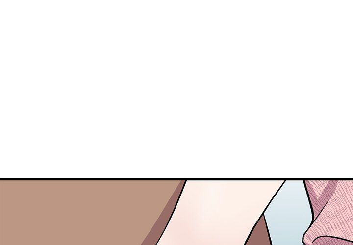 第47話1.jpg