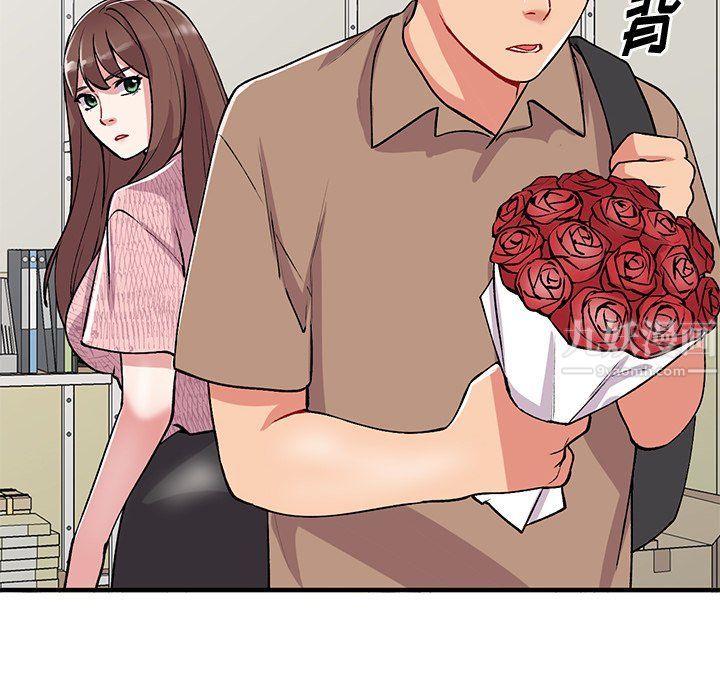 第47話73.jpg