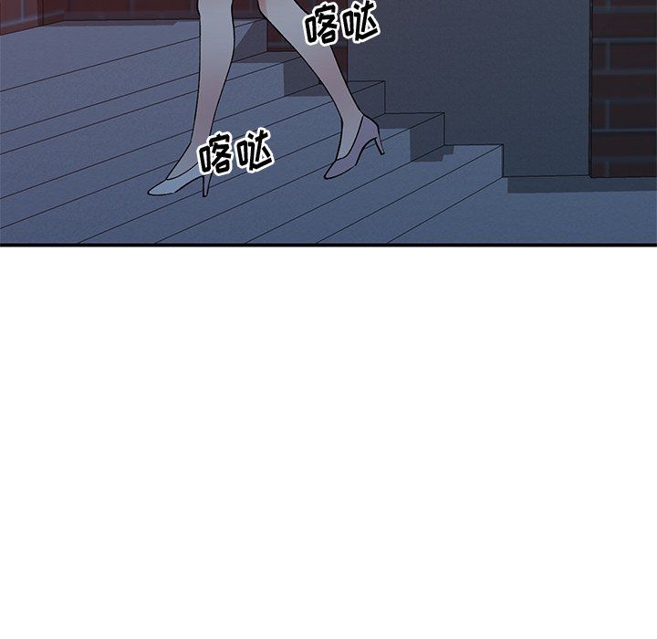 第44話62.jpg