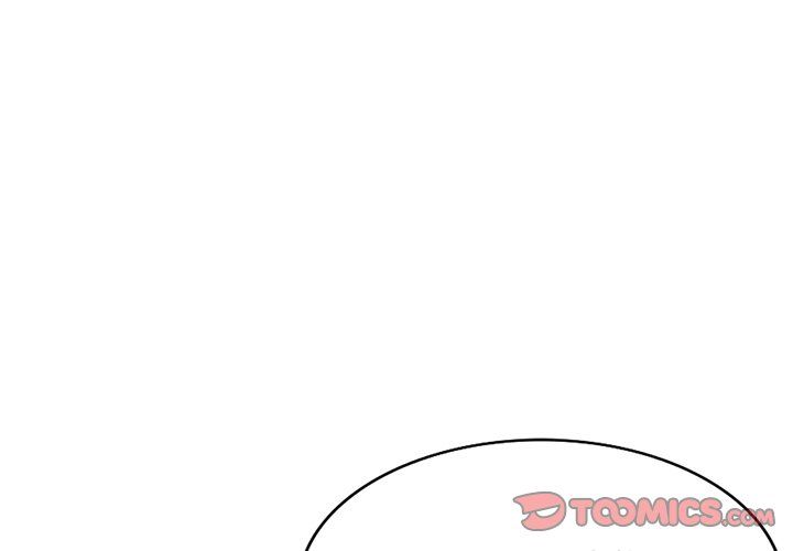 第44話3.jpg