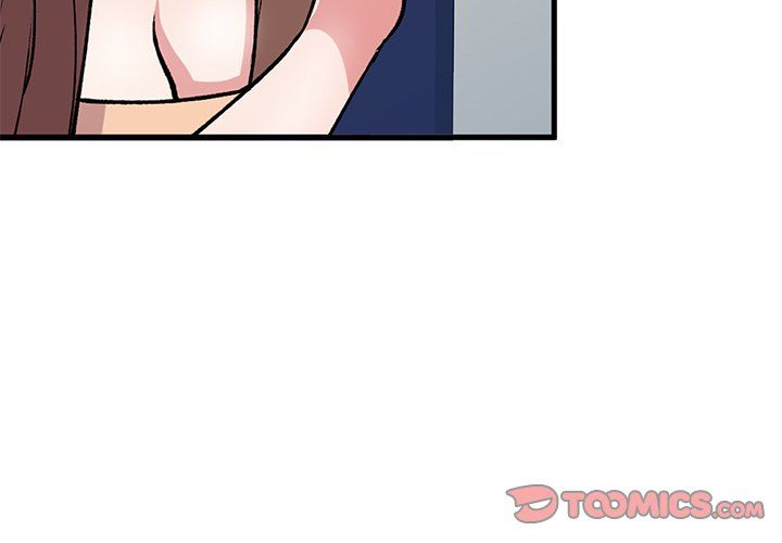 第50話3.jpg