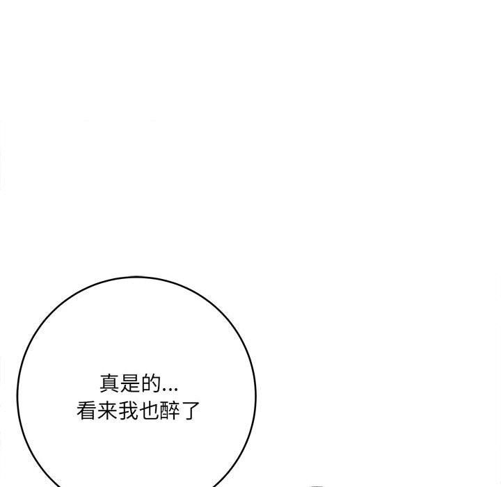 第10話145.jpg