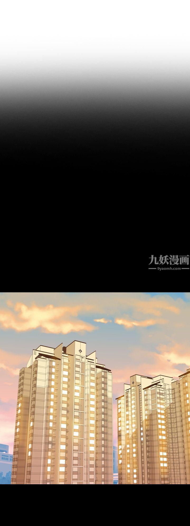 第14話4.jpg