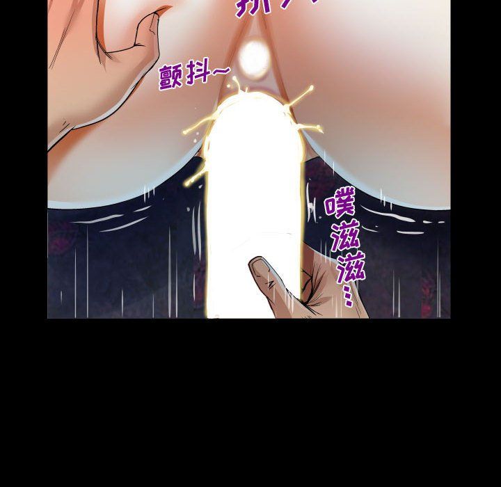 第18話48.jpg