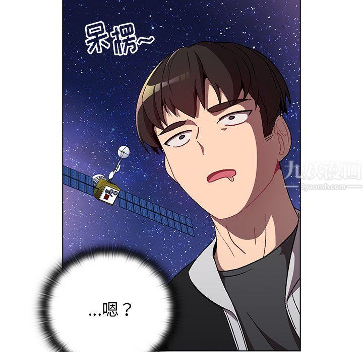 第13話33.jpg