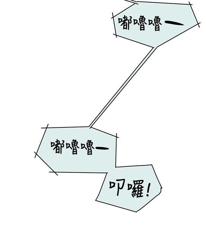 Honey trap 甜蜜陷阱-第81章-图片20