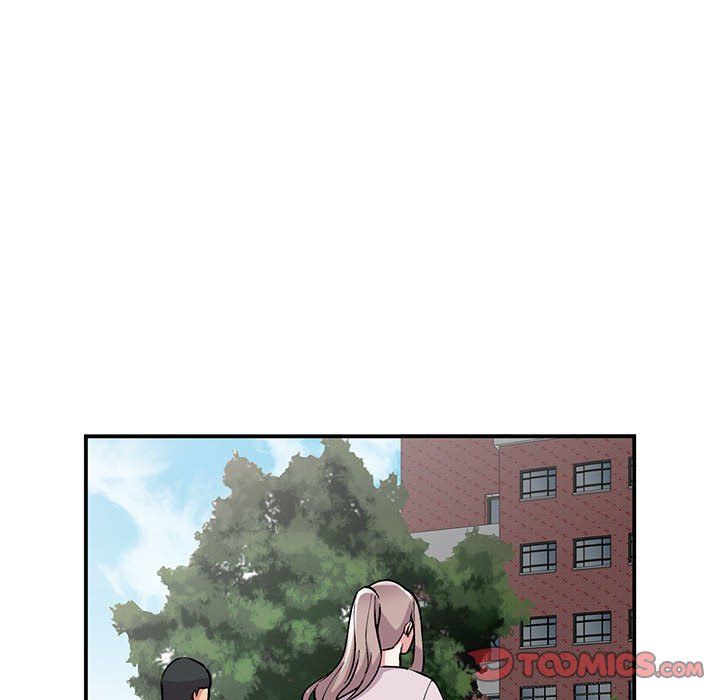 第54話99.jpg