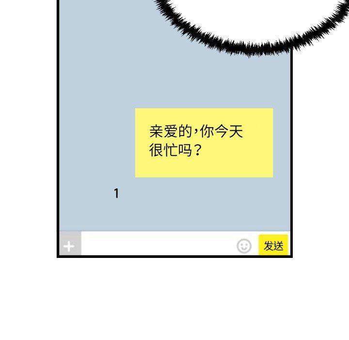 65.jpg