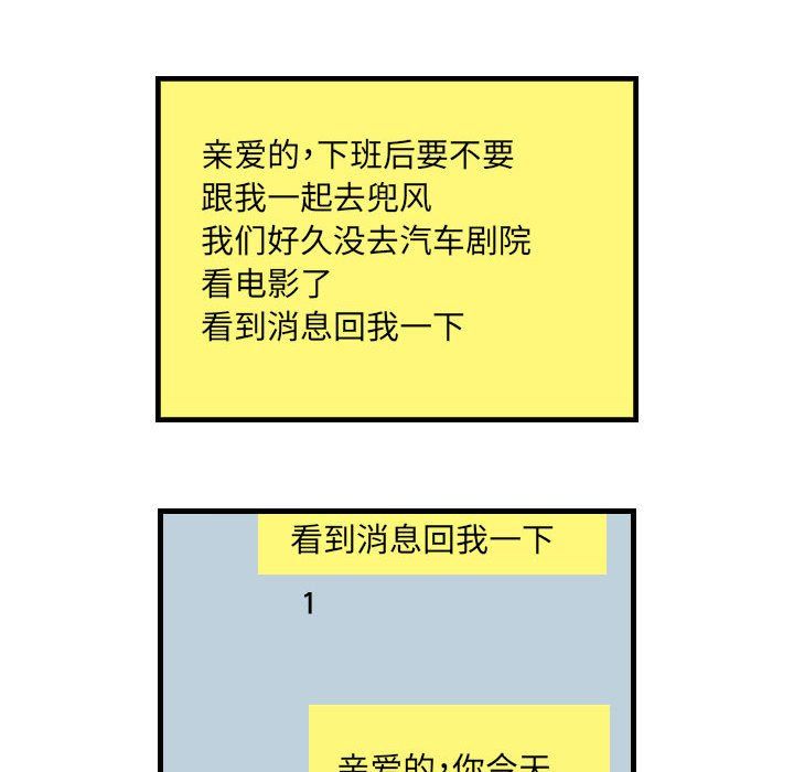 47.jpg