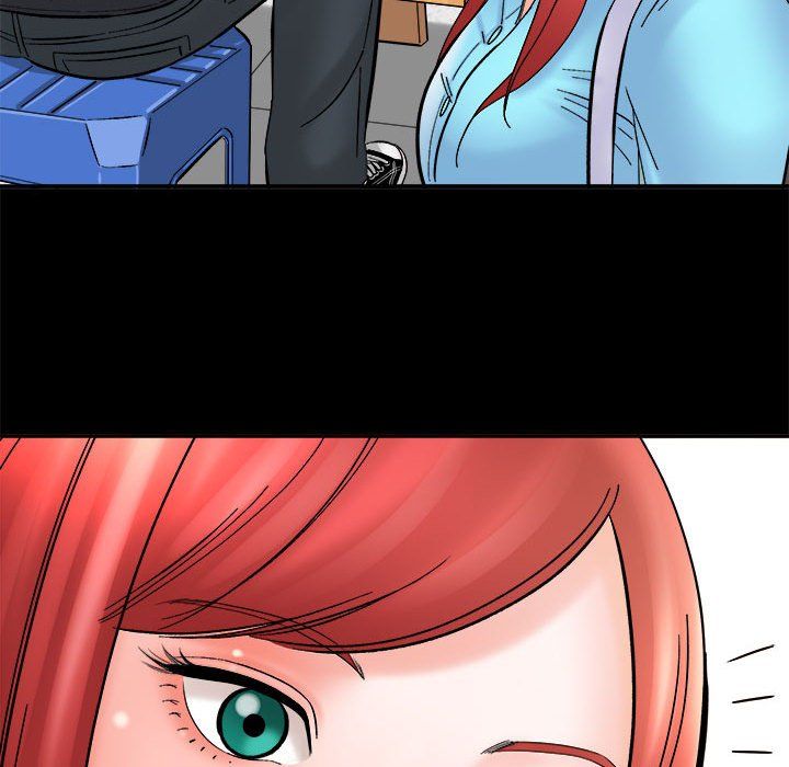 49.jpg