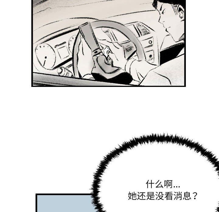 64.jpg
